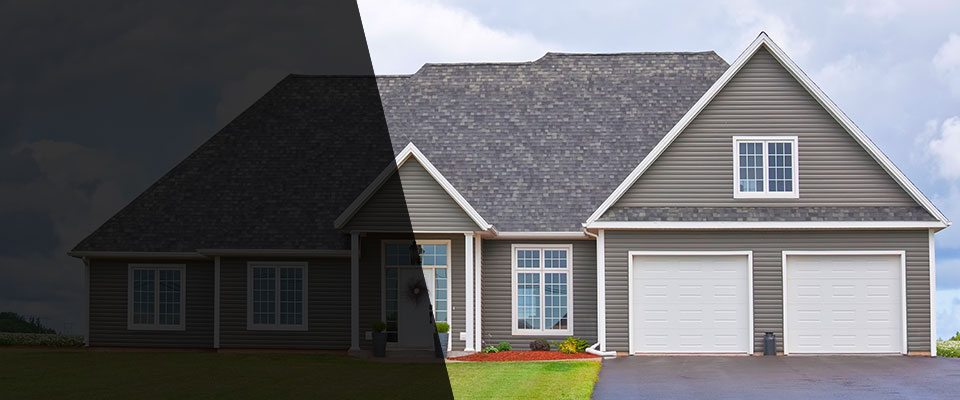 Limon Roofing Contractors