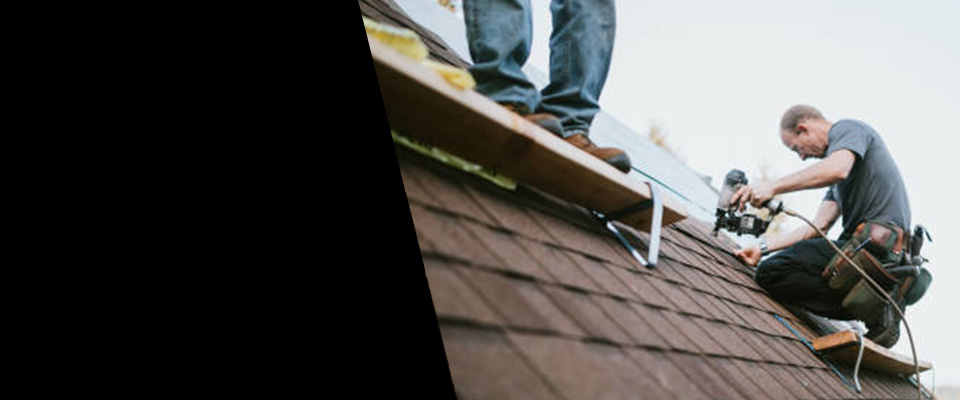 Limon Roofing Contractors